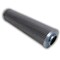 Main Filter Hydraulic Filter, replaces WIX D06A06GAV, Pressure Line, 5 micron, Outside-In, Glass MF0576019 - alternate 2